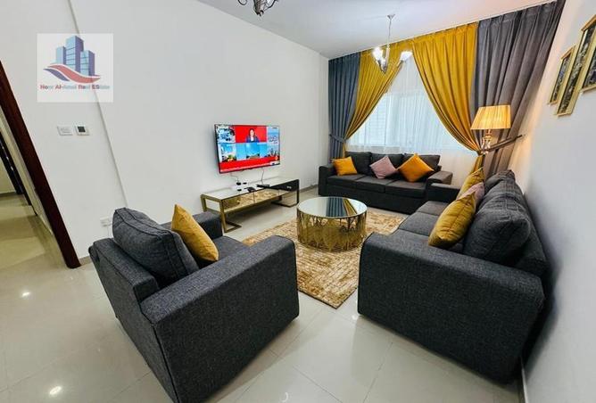 13986463 - صورة العقار 3