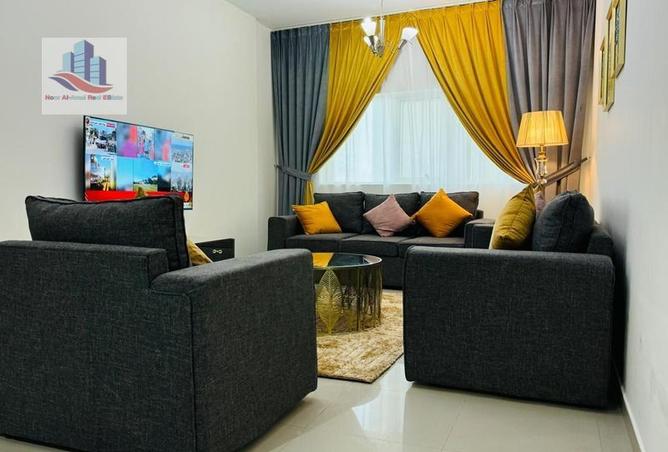 13986463 - صورة العقار 2