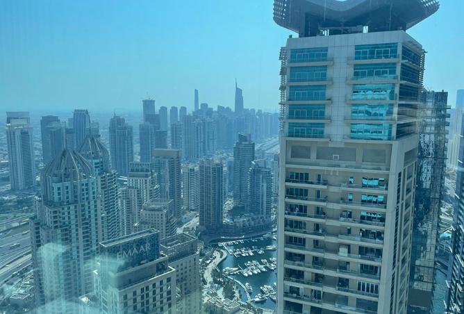 14060290 - الصورة الرئيسية للعقار