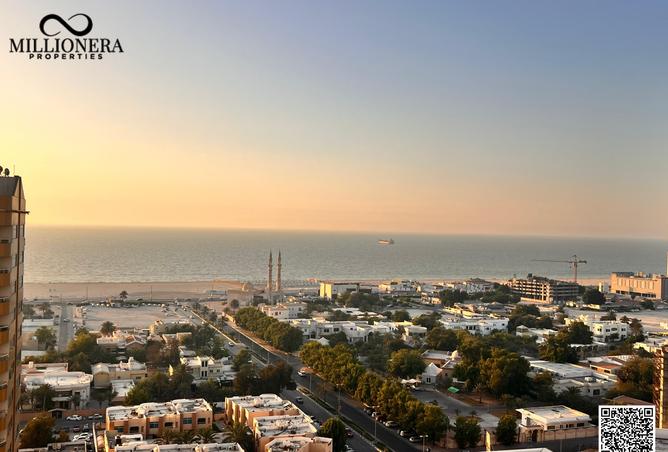 14060321 - Property Main Image