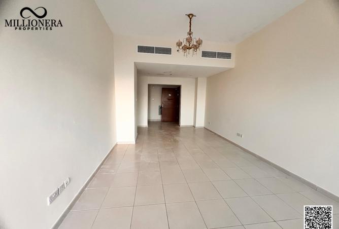 14060321 - Property Image 3