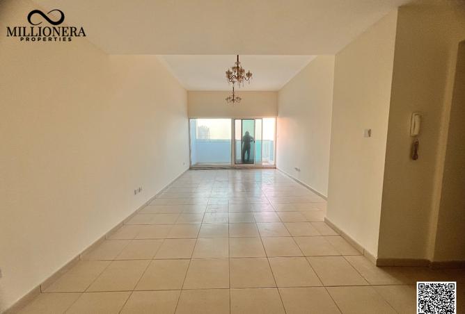 14060321 - Property Image 2