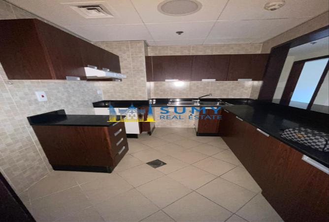 14976447 - صورة العقار 3