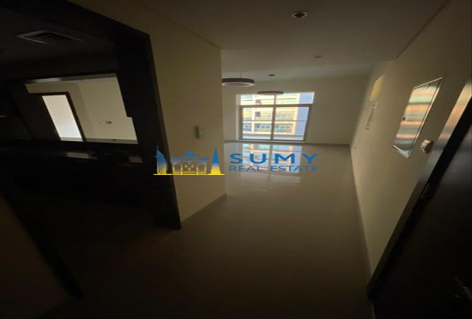 14976447 - صورة العقار 2