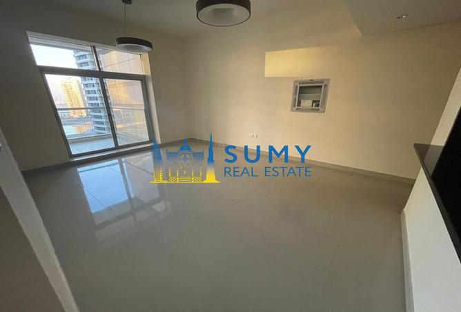 14976447 - الصورة الرئيسية للعقار