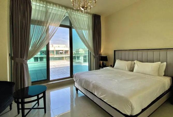 15933203 - صورة العقار 2