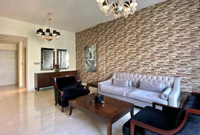 15933203 - صورة العقار 3