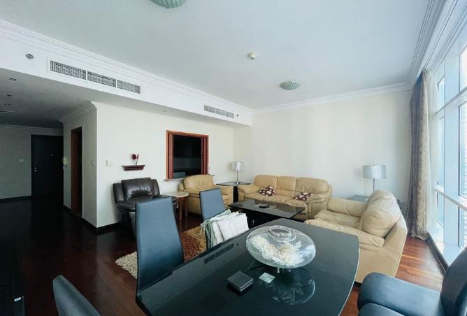 15161764 - Property Image 3