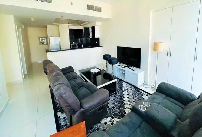 2Ozc0sxHTk0 - الصورة الرئيسية للعقار