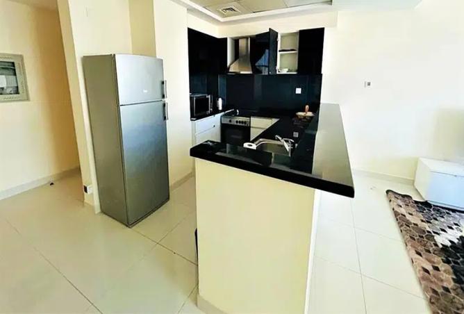 2Ozc0sxHTk0 - صورة العقار 3