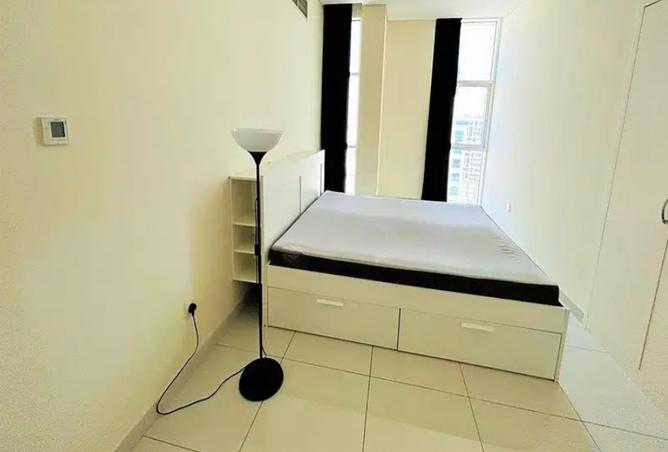 2Ozc0sxHTk0 - صورة العقار 2