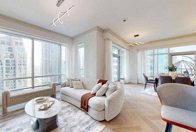 15490527 - الصورة الرئيسية للعقار