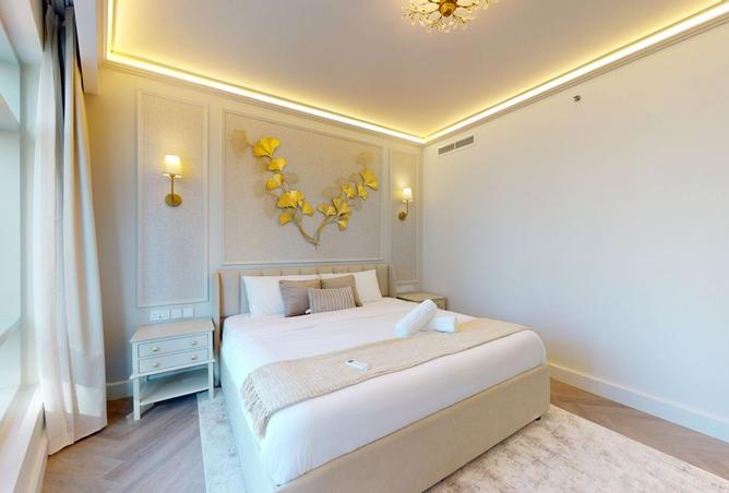 15490527 - صورة العقار 2