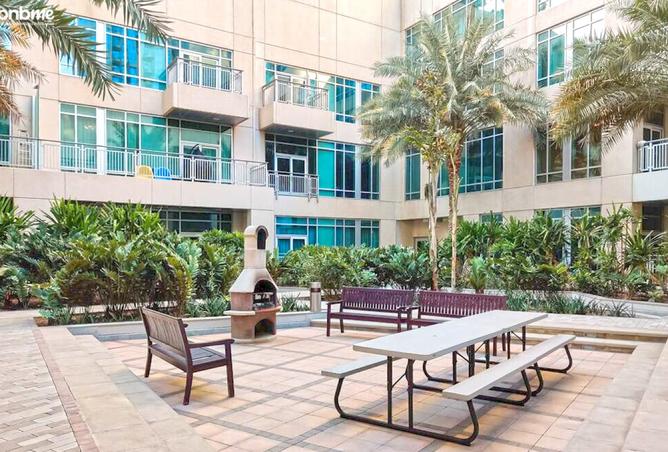 15490527 - صورة العقار 3