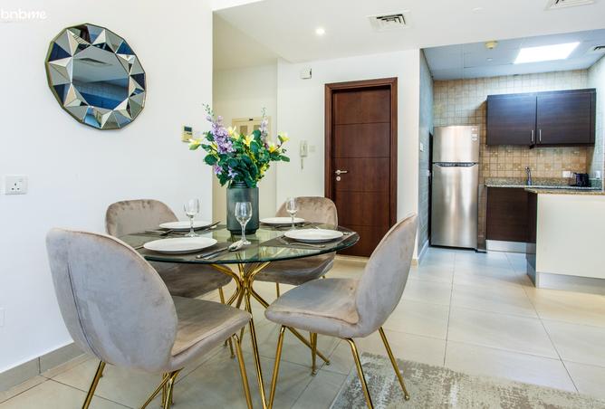 14944758 - صورة العقار 2