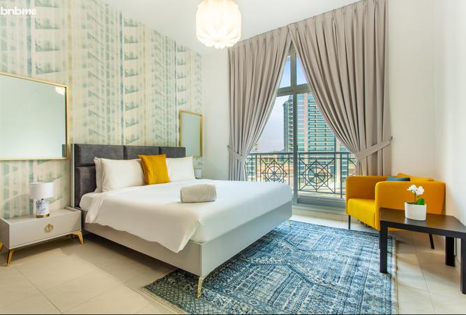 14944758 - صورة العقار 3