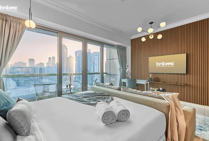 14068237 - صورة العقار 3