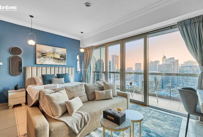 14068237 - الصورة الرئيسية للعقار