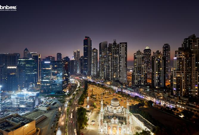 14068237 - صورة العقار 2