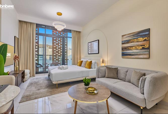 14514502 - الصورة الرئيسية للعقار