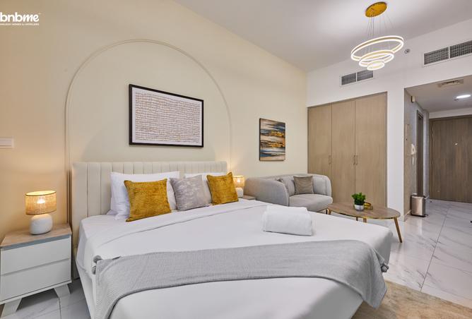 14514502 - صورة العقار 3