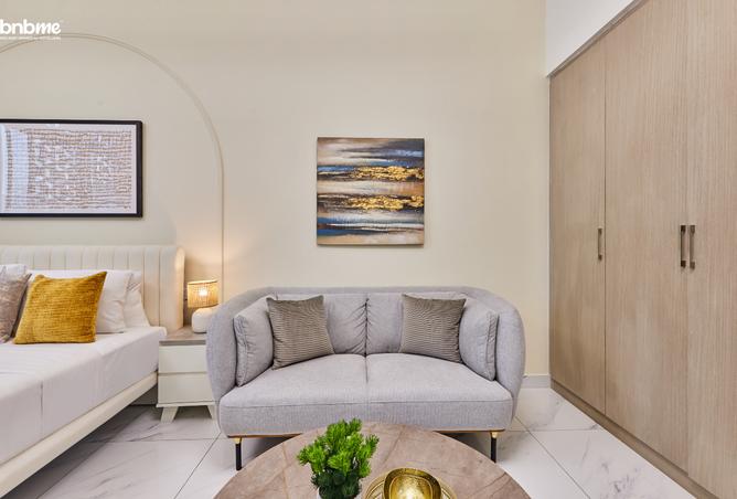 14514502 - صورة العقار 2