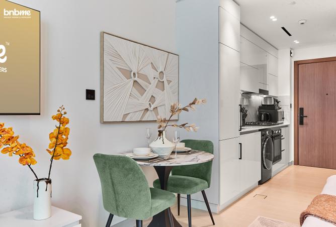 15335730 - صورة العقار 3