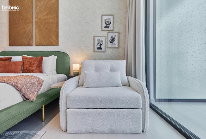 15335730 - صورة العقار 2