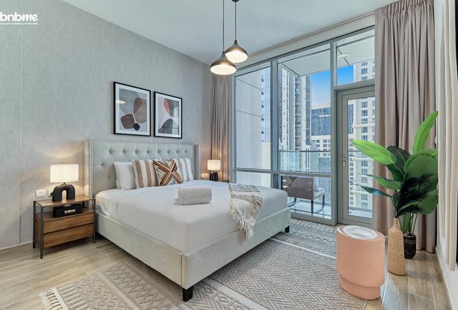 65962384 - صورة العقار 3