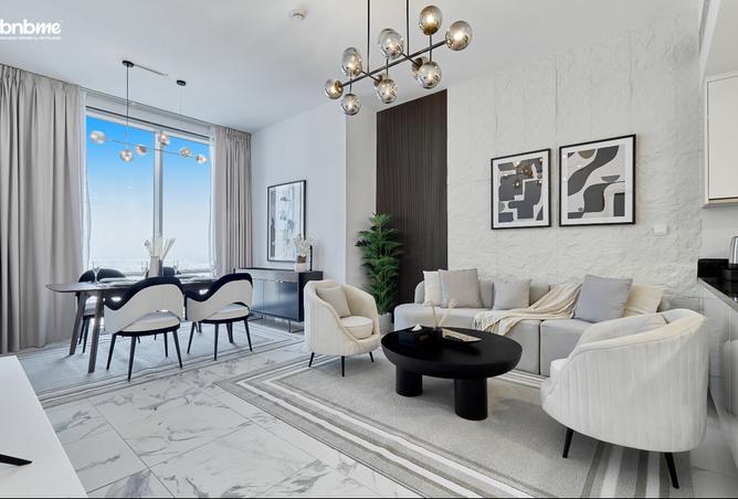 65962384 - الصورة الرئيسية للعقار