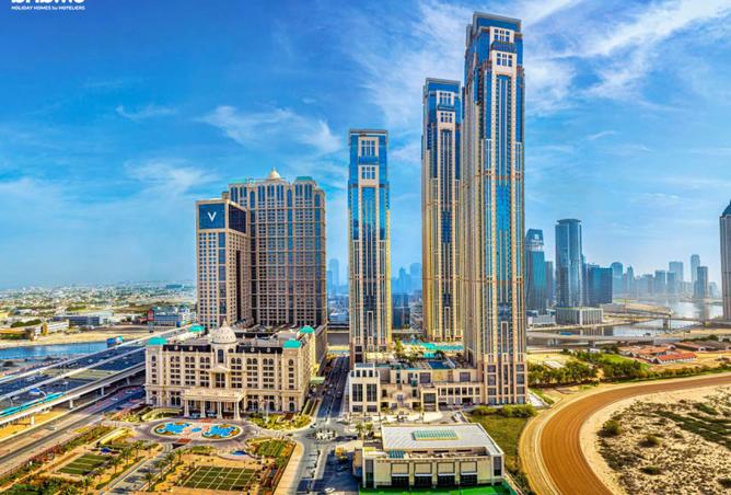 65962384 - صورة العقار 2