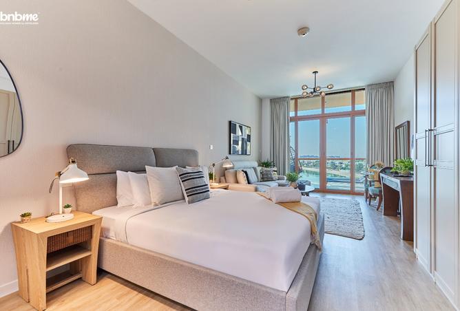 74637799 - Property Main Image