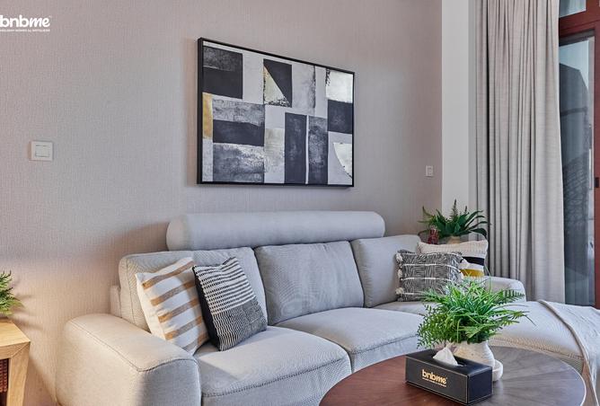 74637799 - Property Image 3