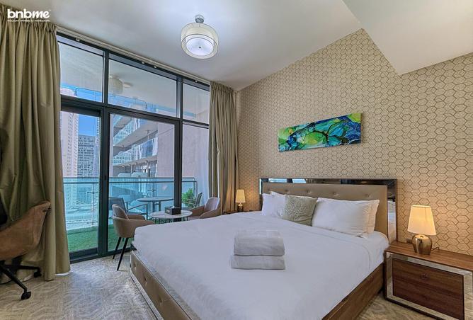 57356312 - الصورة الرئيسية للعقار