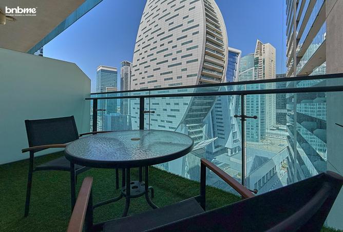 57356312 - صورة العقار 2