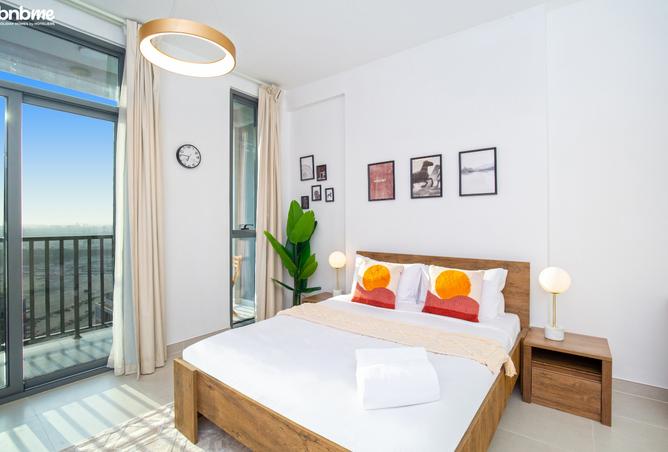 15368116 - صورة العقار 3