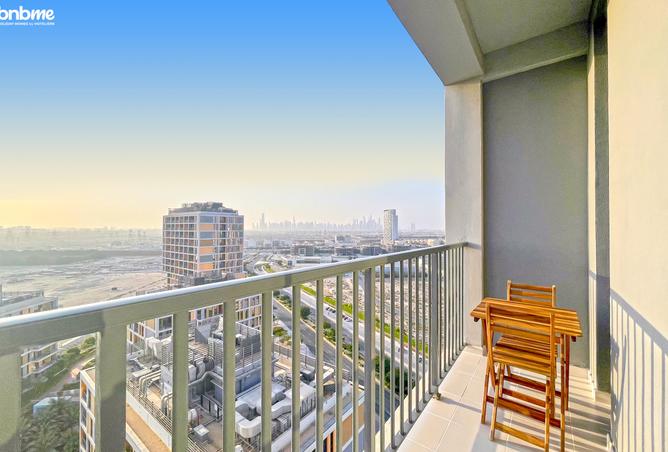 15368116 - صورة العقار 2