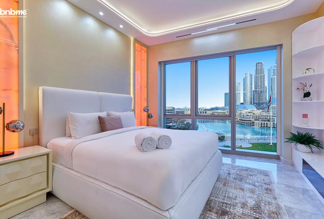 65578466 - Property Image 3