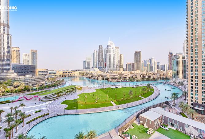 65578466 - Property Main Image