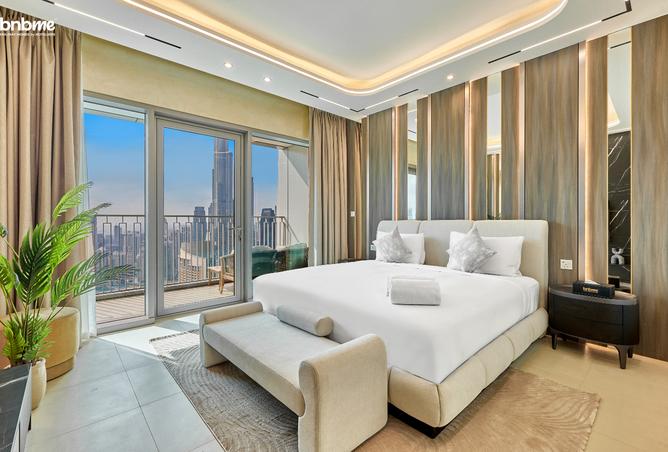 68271584 - Property Image 3