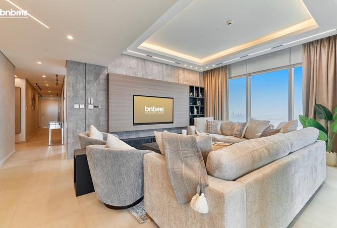 68271584 - Property Main Image