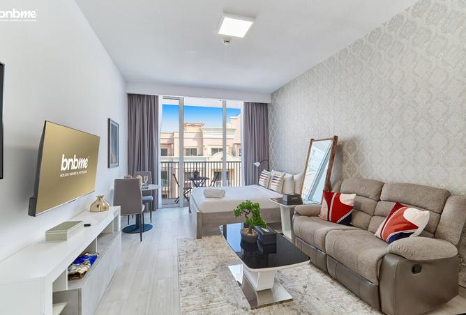 65961499 - الصورة الرئيسية للعقار