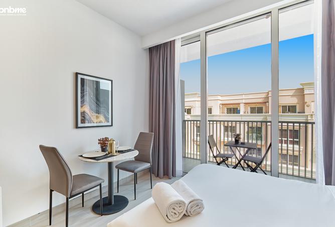 65961499 - صورة العقار 3