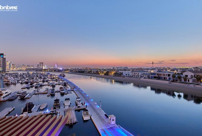 14286095 - الصورة الرئيسية للعقار