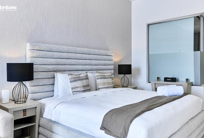 14286095 - صورة العقار 3