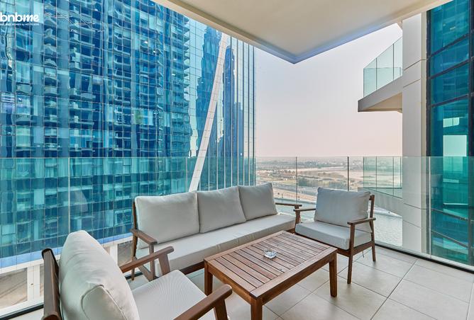 57362484 - Property Image 2