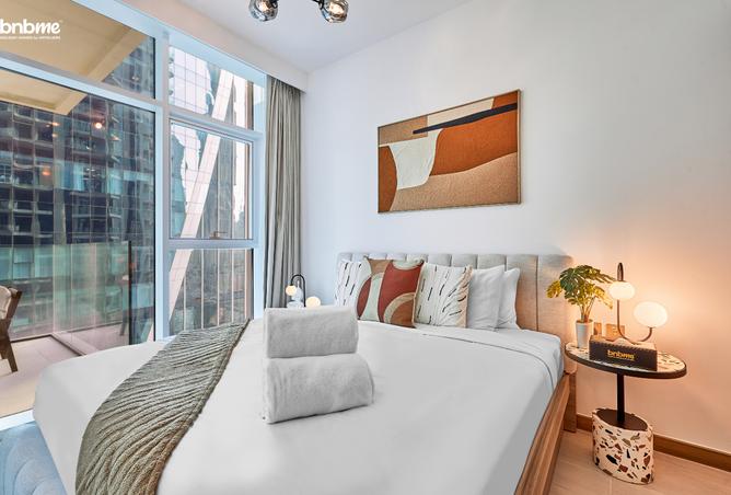 57362484 - Property Image 3