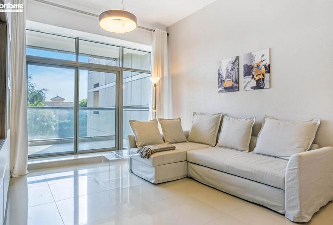 14066432 - الصورة الرئيسية للعقار