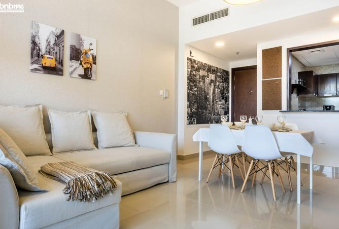 14066432 - صورة العقار 2