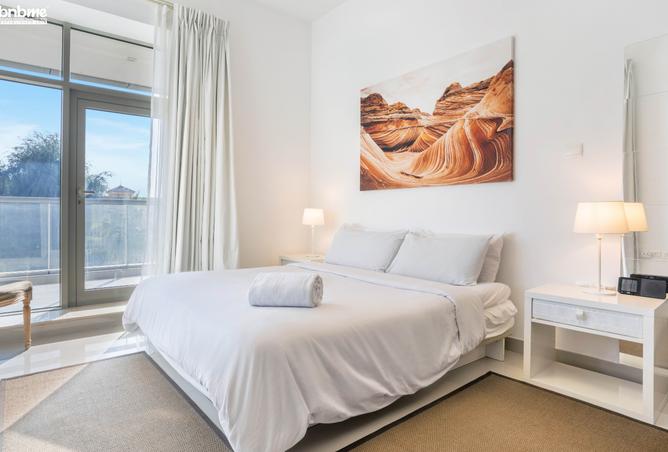 14066432 - صورة العقار 3